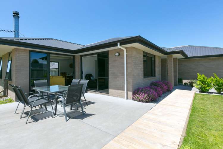 17 Keene Drive Bell Block_7