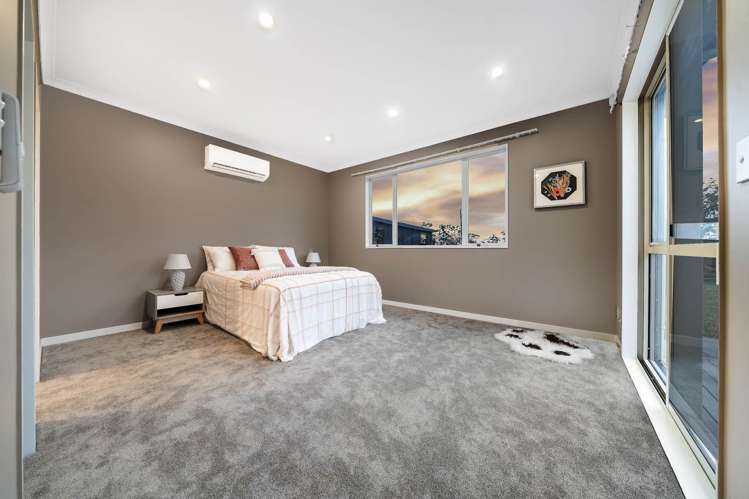95 Parkhaven Drive Rosehill_20