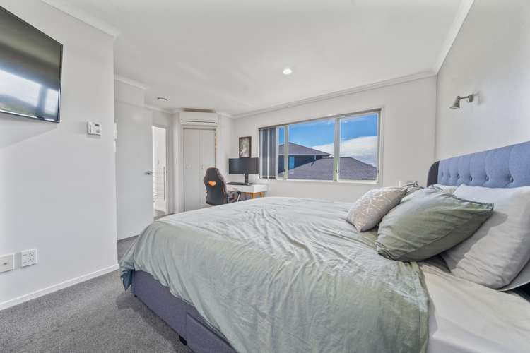 83 Oranga Street Westown_12