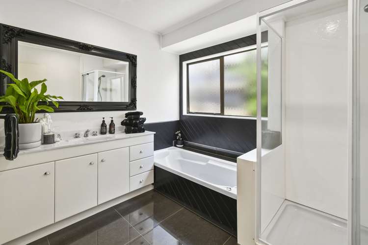 45 Calluna Crescent Totara Heights_15