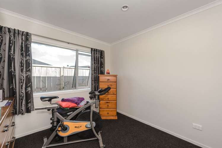 9 Foxbury Court Rototuna North_16