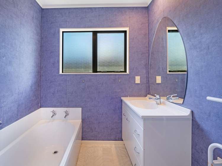 75 Parnell Heights Kelvin Grove_17