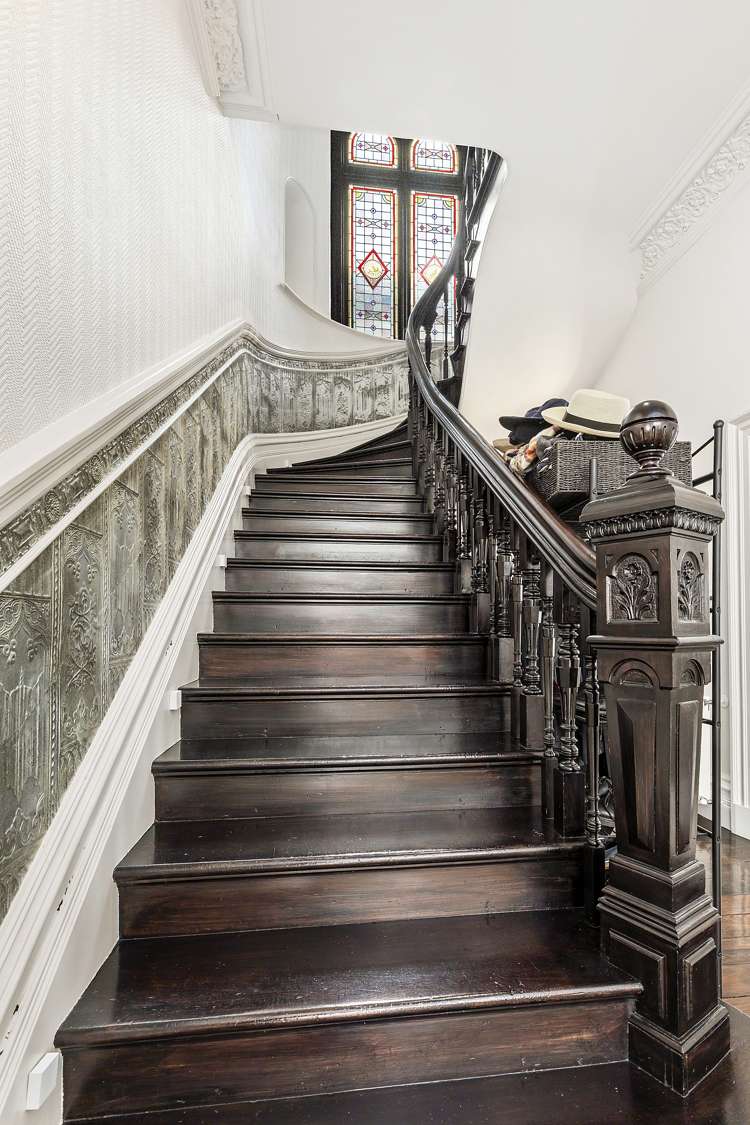 25 Brougham Street Mount Victoria_16