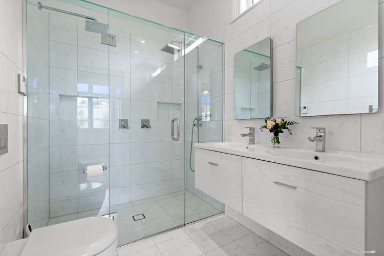 23 Mewburn Avenue Mount Eden_8