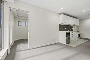 208/37 Symonds Street_1