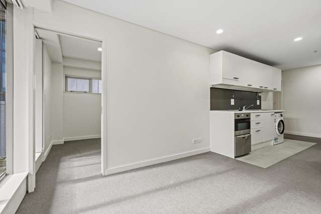 208/37 Symonds Street Grafton_2