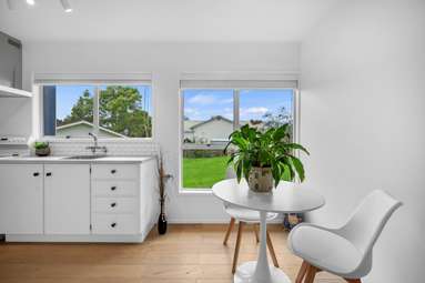 131B Lynn Road_3