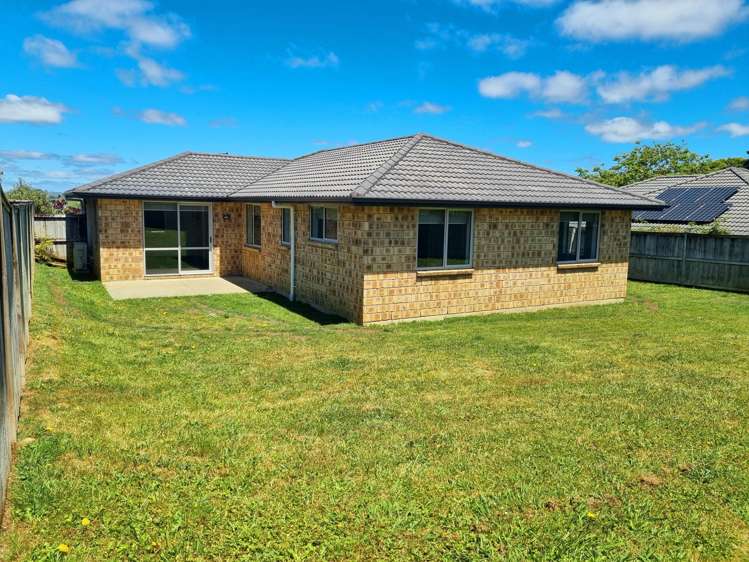 20 Millbrae Place Pokeno_14