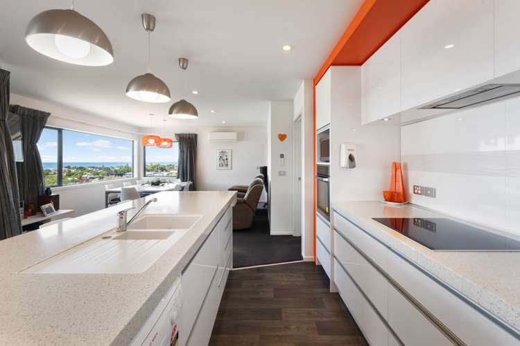 15 Tohora View Waihi Beach_19