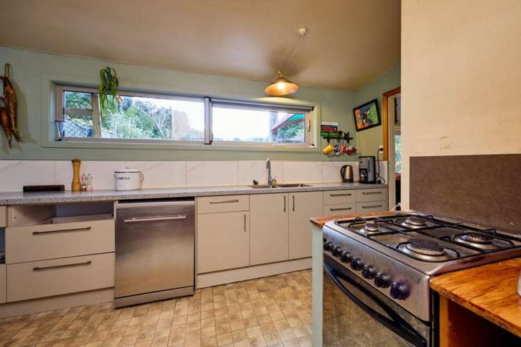 7 Hapuku Road Hapuku_5