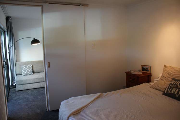 143 Forrester Drive Welcome Bay_23