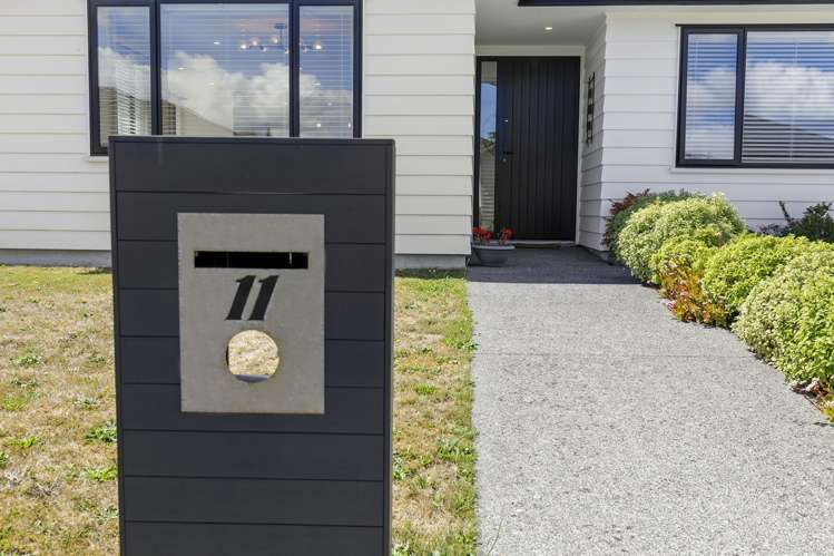 11 Poulson Grove Trentham_22