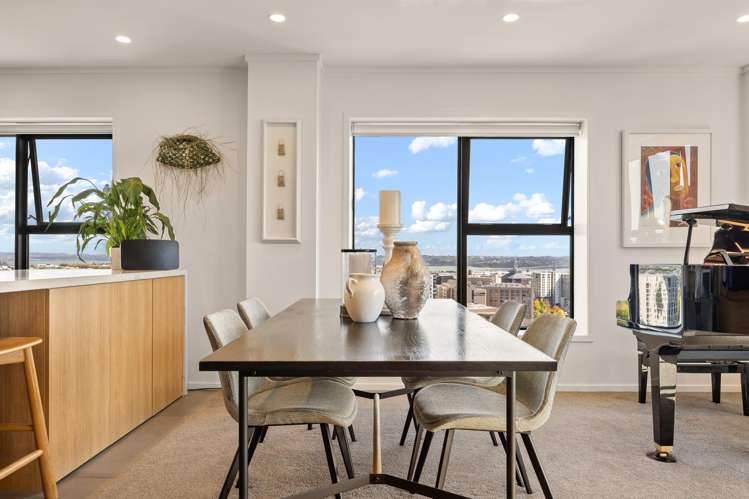 1702/38A Liverpool Street Auckland Central_7