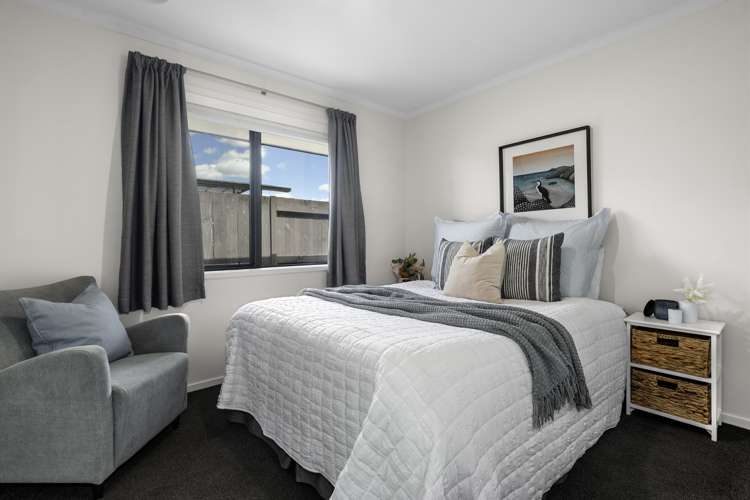 4 Blanche Road Papamoa_14