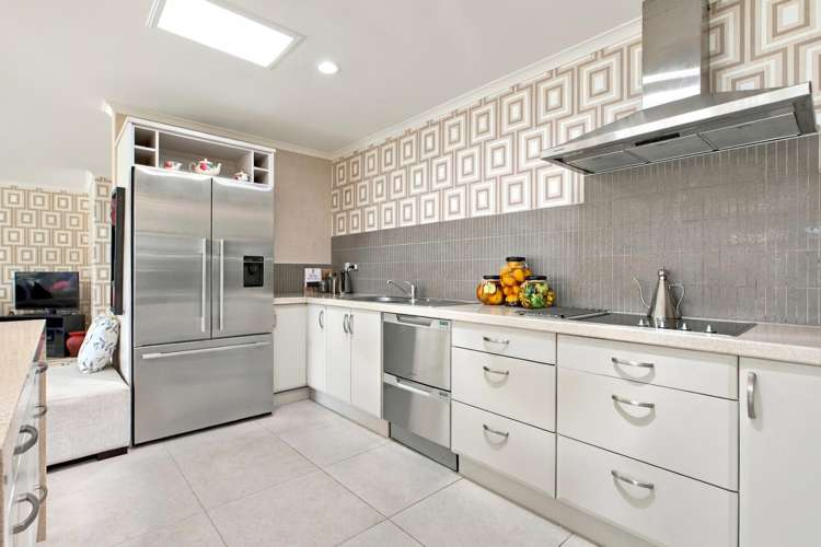 17 Balboa Key Papamoa_7
