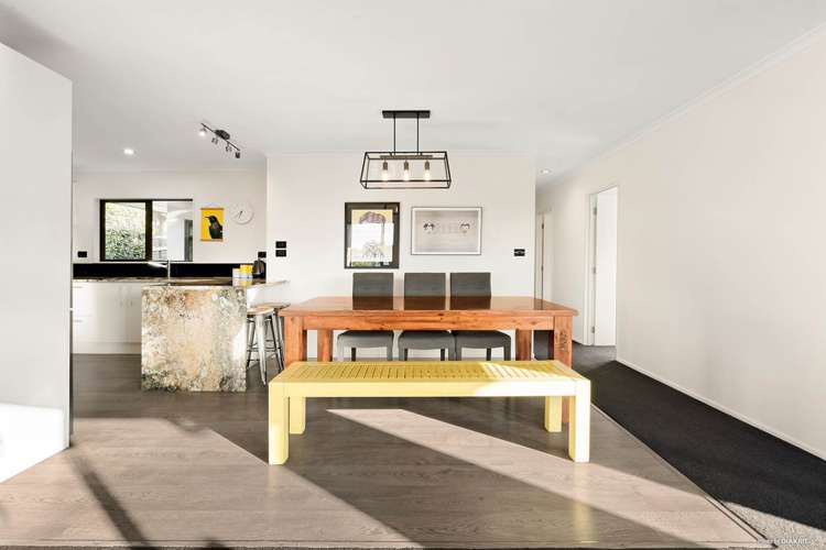 26 Cape Vista Crescent Pukekohe_5