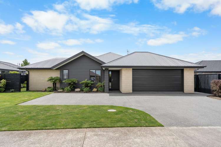 15 Rapley Street Kaiapoi_1