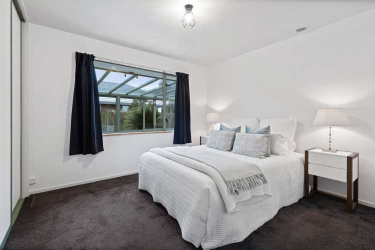 5 Dawson Douglas Place Kaiapoi_10