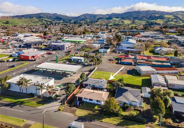 9B Johnston Street Waihi_2