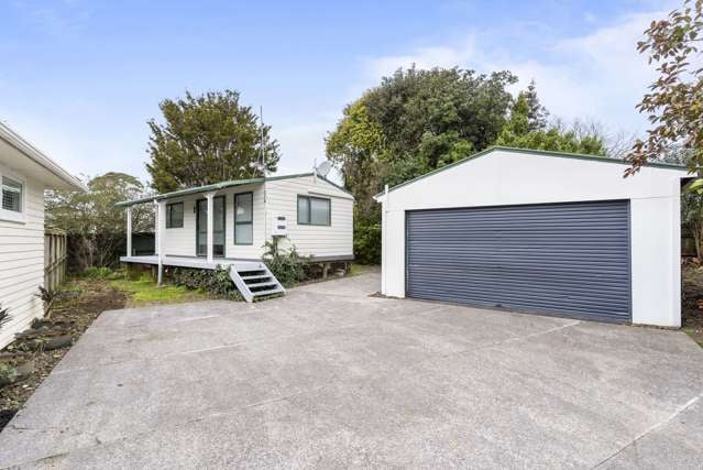 292 Birkdale Road Birkdale_1