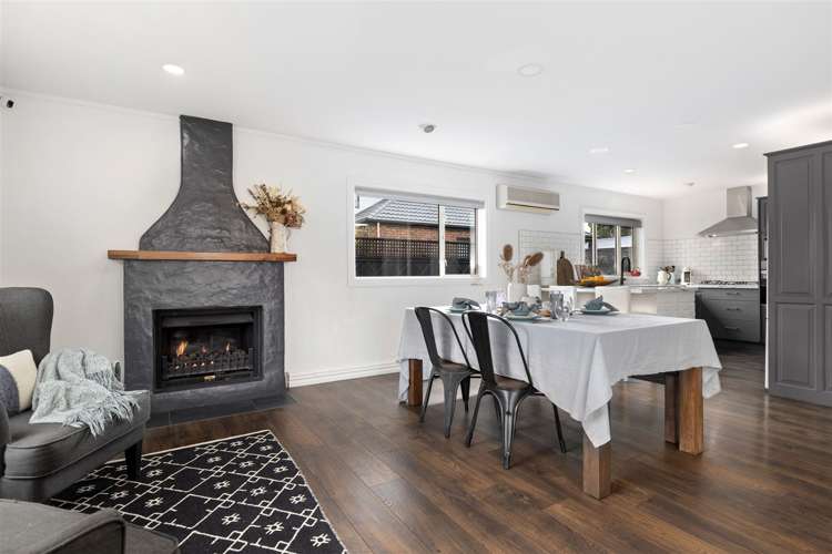 5 Orchard Lane Springlands_5