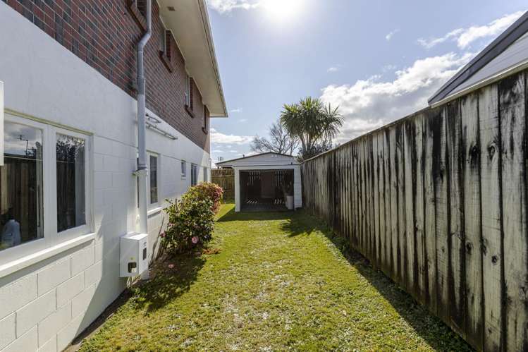 164a Tukapa Street Westown_24