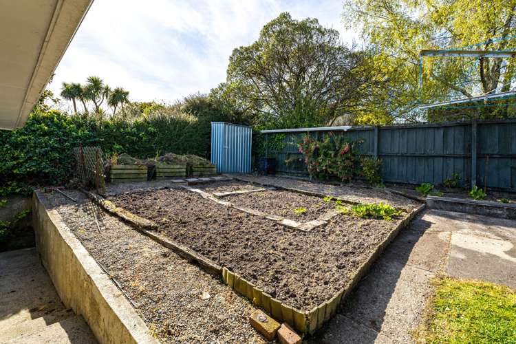 66 Belford Street Waverley_23