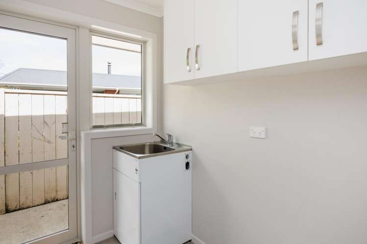 97 Worcester Street Ashhurst_16