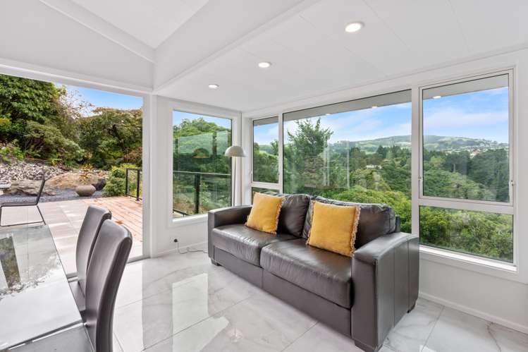 53 & 57 Braeview Crescent Maori Hill_18