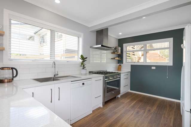 57 Carlton Street Bellevue_2