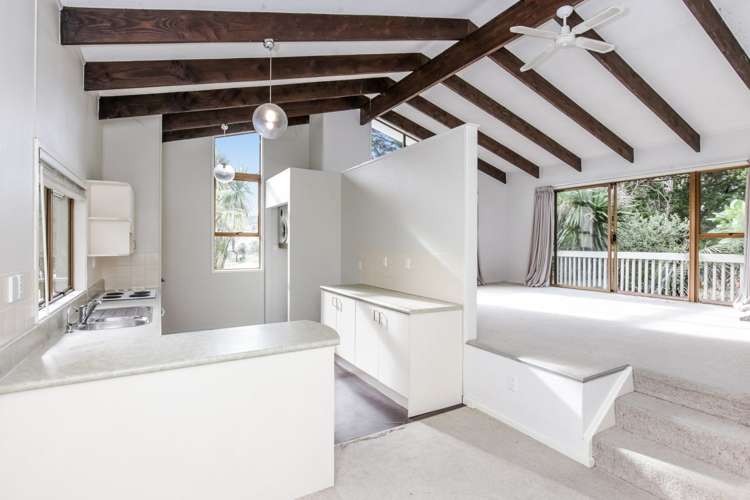 29 Puketitiro Street Glen Eden_9