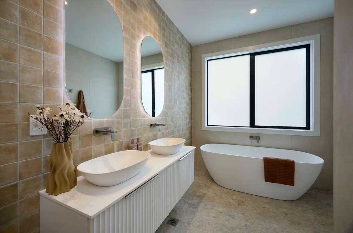 Lot 37 Pararekau Island_1