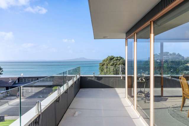 28a Oban Road Browns Bay_4