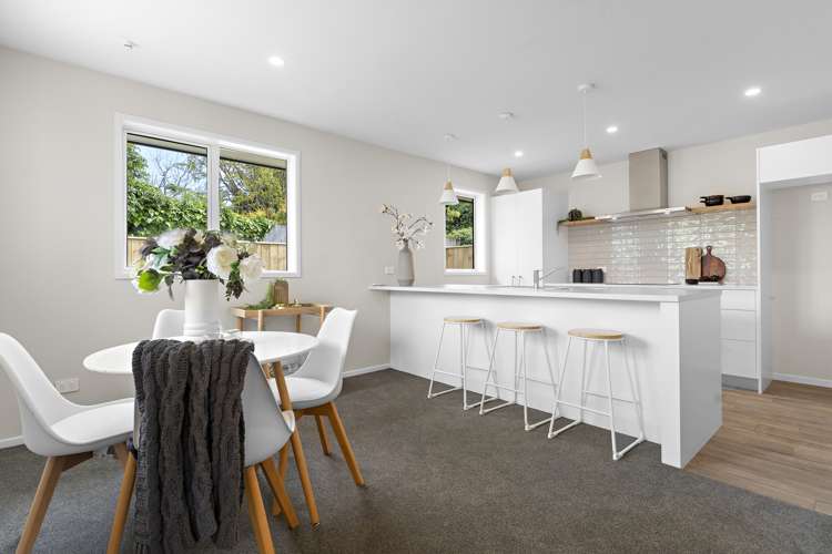 24a Sussex Street Masterton_5