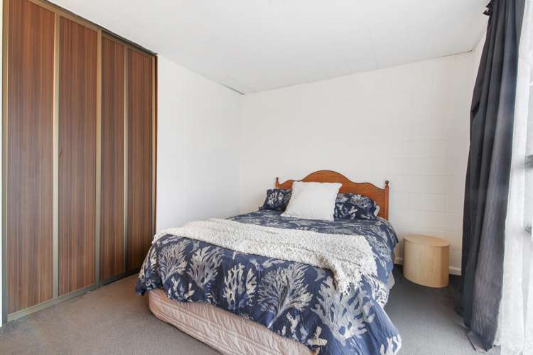 2/88 Bayswater Crescent Bromley_13