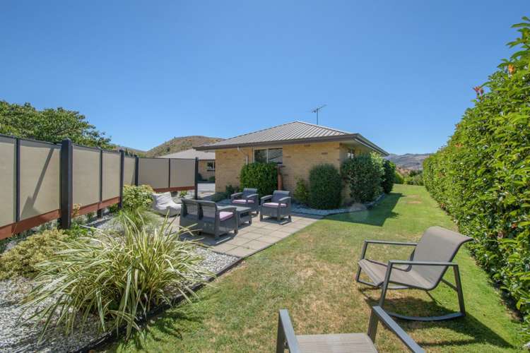 17 Lowburn Valley Road Cromwell_23