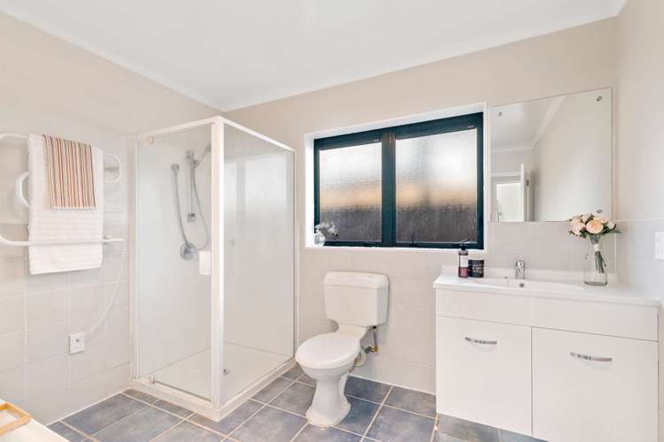 51b Halver Road Hillpark_16