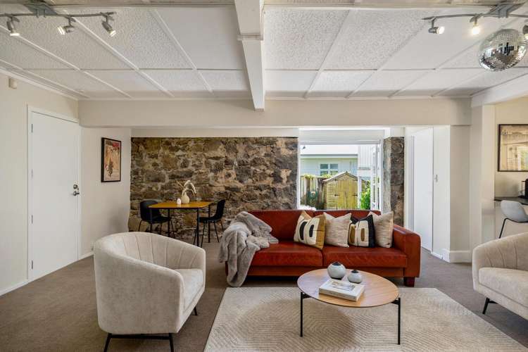 36 Lloyd Avenue Mount Albert_27