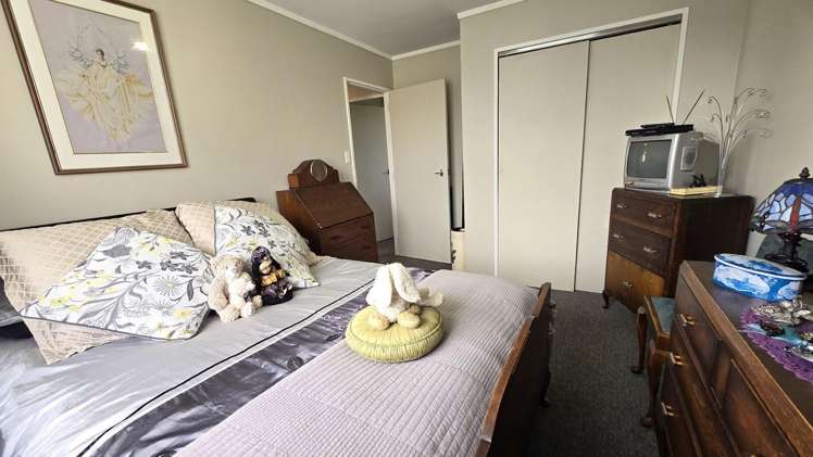 13A Aroha View Avenue Te Aroha_9