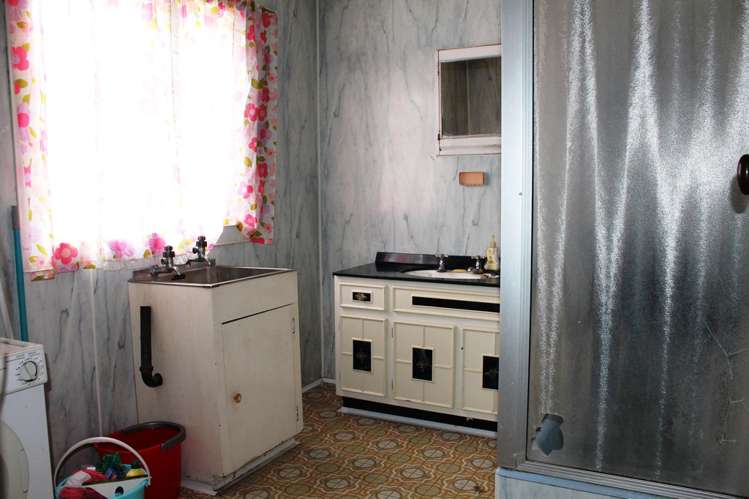 4 Reservoir Street Putaruru_12