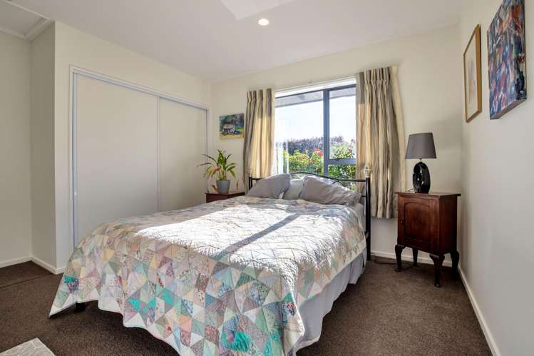 107 Turiwhaia Road Tuahiwi_20