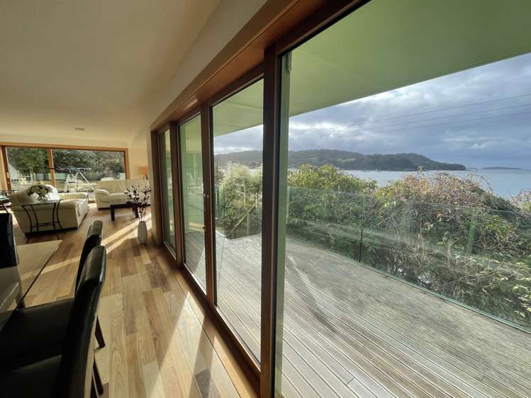 293 Horseshoe Bay Road Stewart Island/Rakiura_5