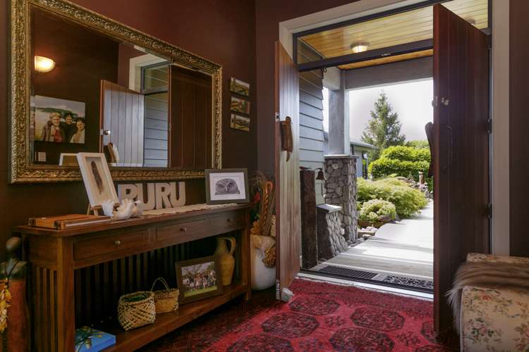 1/864 Whangamata Road Kinloch_10