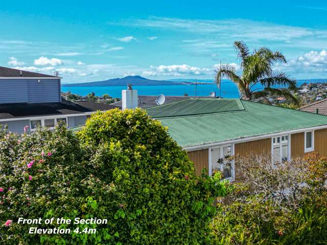 16 Knights Road Rothesay Bay_1