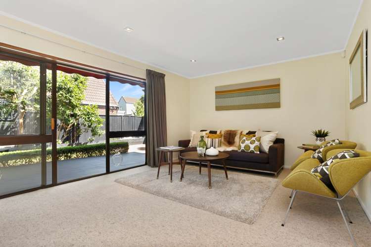 7 Balmer Lane Mount Eden_3