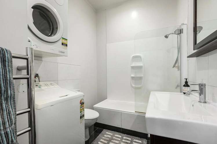  2/17 Wiremu Street Mount Eden_10