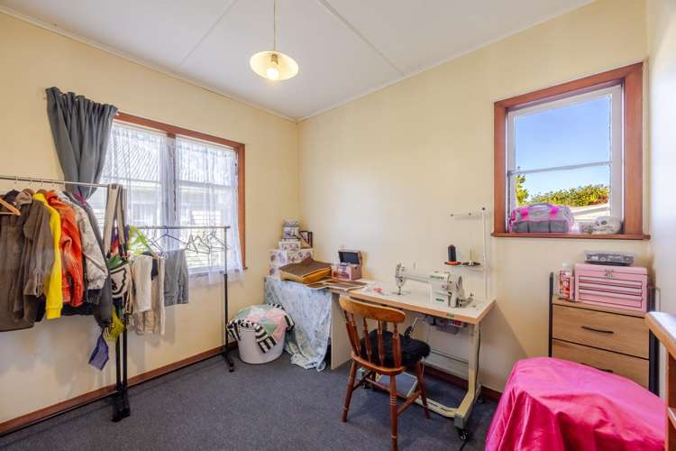 3 Holyrood Terrace_5