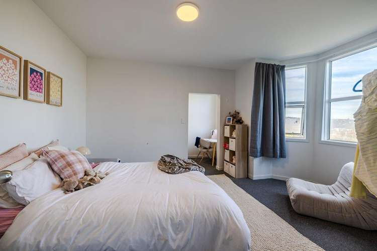 47 London Street Dunedin Central_10