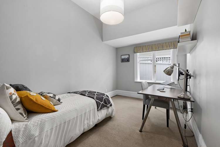 84 Overtoun Terrace Hataitai_7