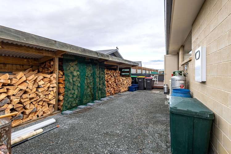 2 Penstock Place Twizel_15